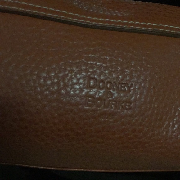 Purse - Picture 4 of 6